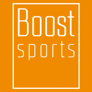 (c) Boost-sports.nl